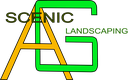 AG Scenic Landscaping Launches New Website!